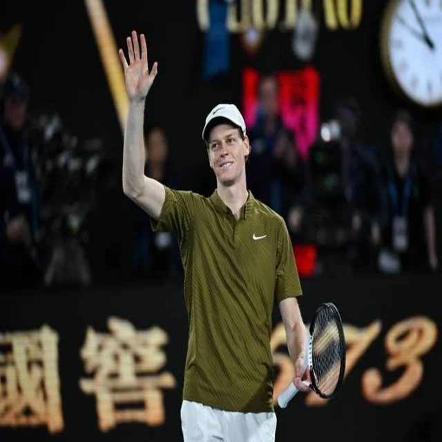 北京半马：感受首都魅力与健康跑步风尚